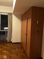 UE Square (D9), Apartment #498761001
